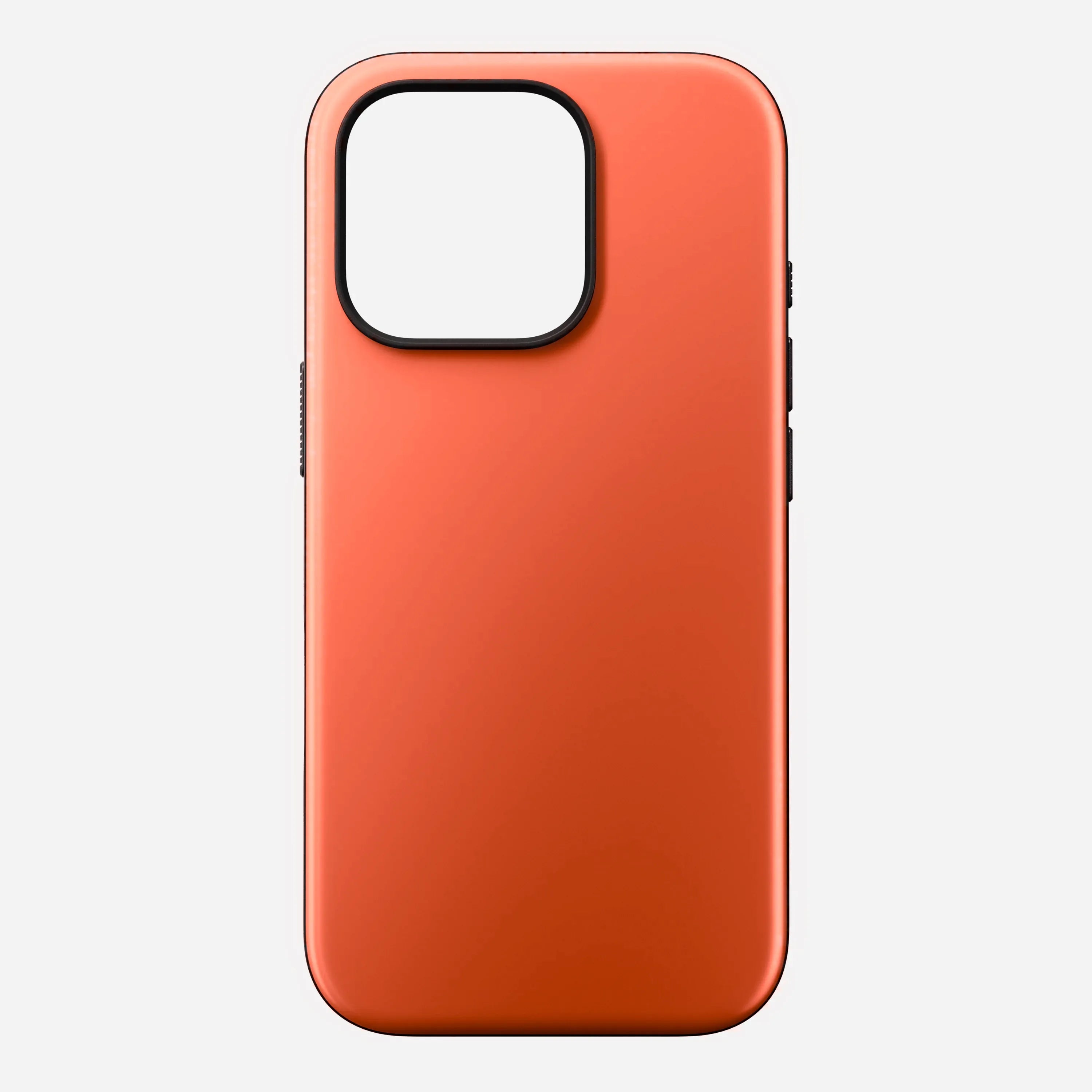 Nomad Sport Case for iPhone 16 Pro