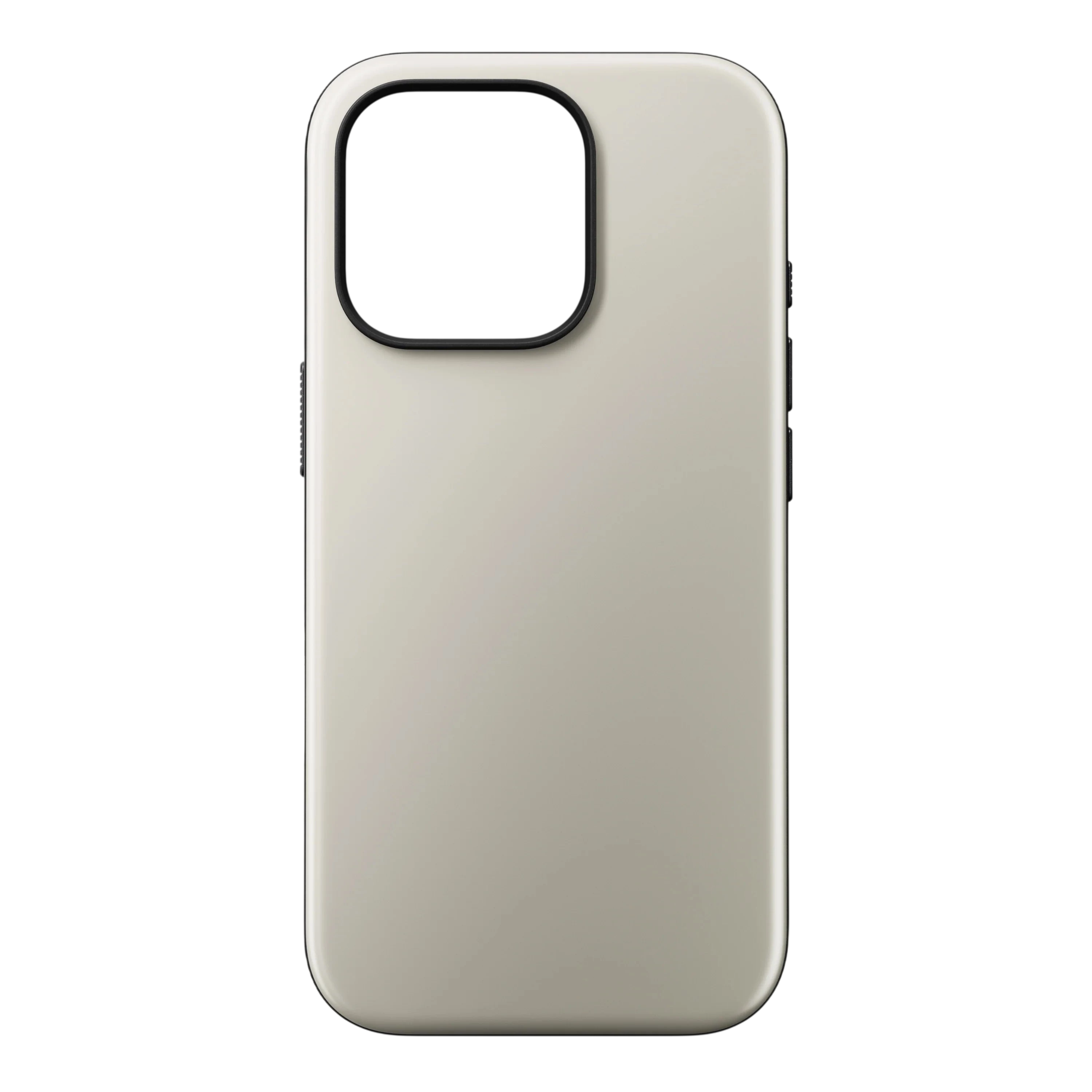 حافظة نوماد الرياضية لهاتف آيفون 16 برو