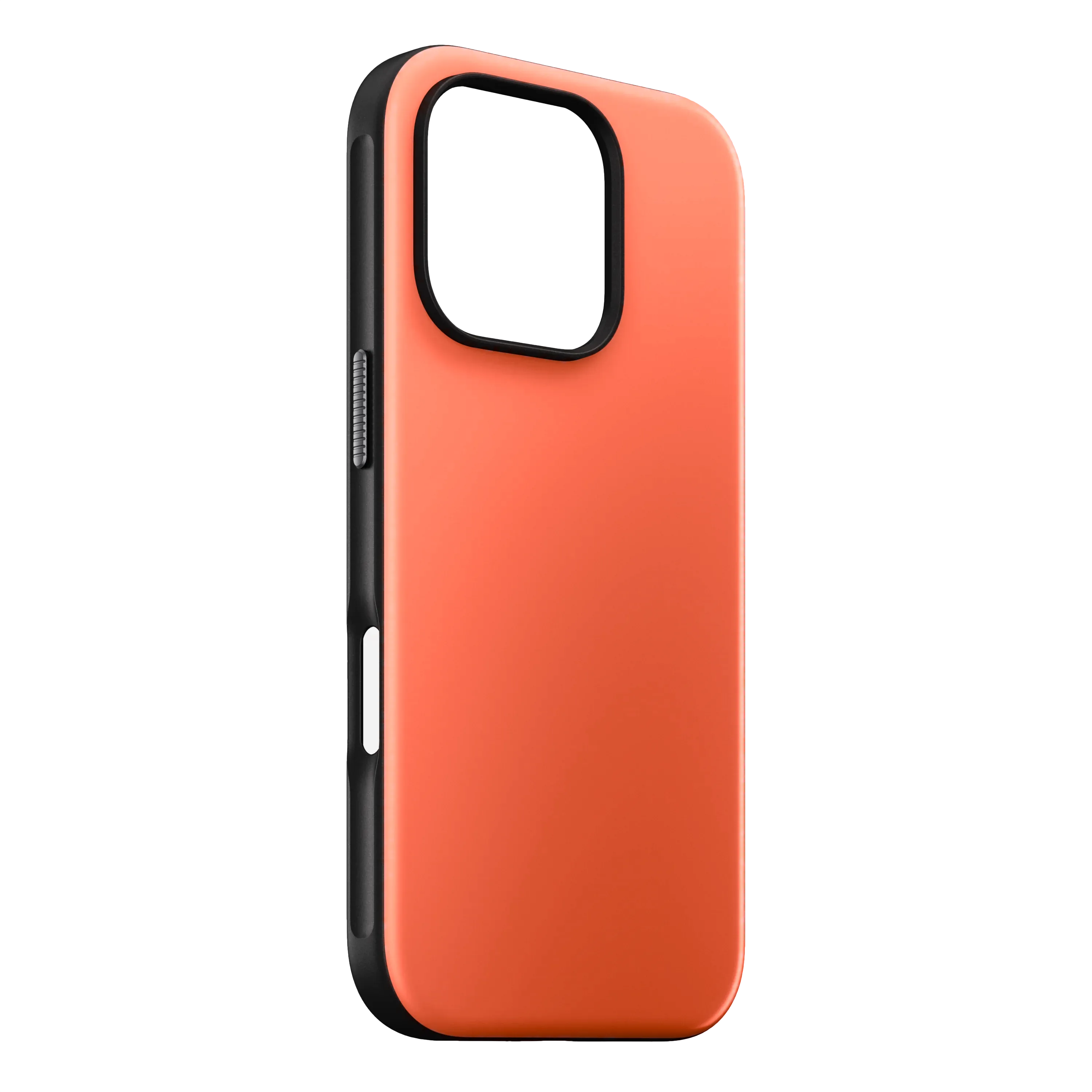 Nomad Sport Case for iPhone 16 Pro