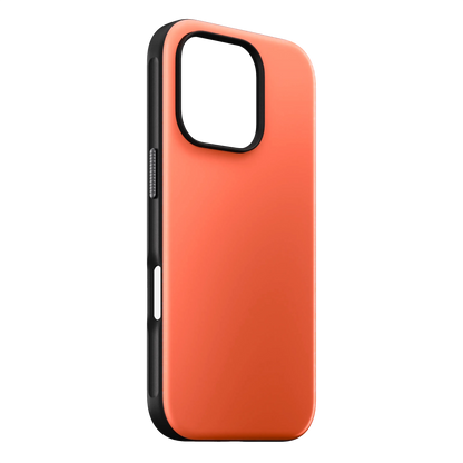 Nomad Sport Case for iPhone 16 Pro