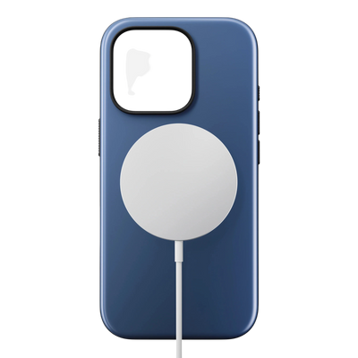 حافظة نوماد الرياضية لهاتف آيفون 16 برو