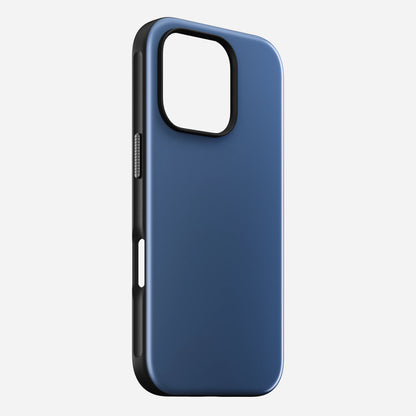 Nomad Sport Case for iPhone 16 Pro