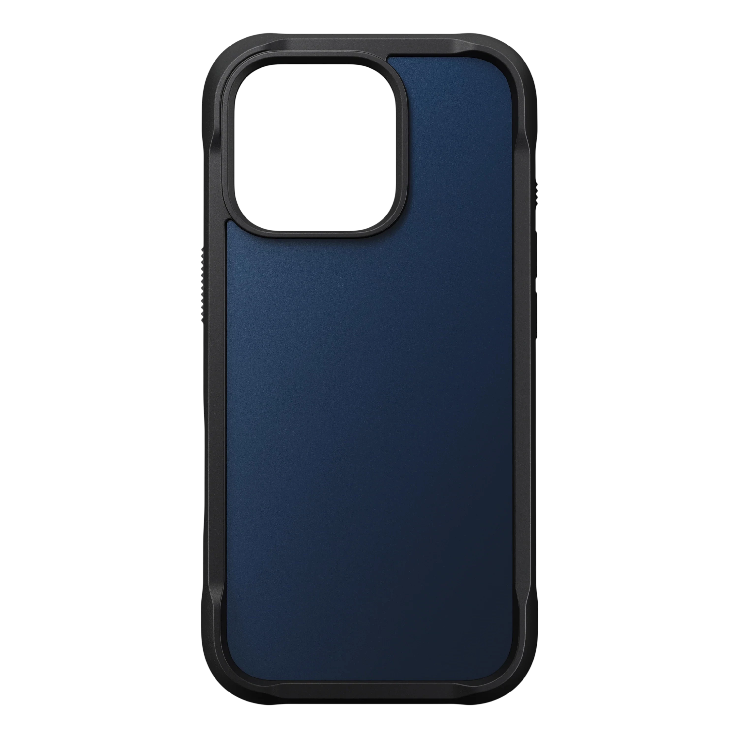 حافظة نوماد المتينة لجهاز آيفون 16 برو