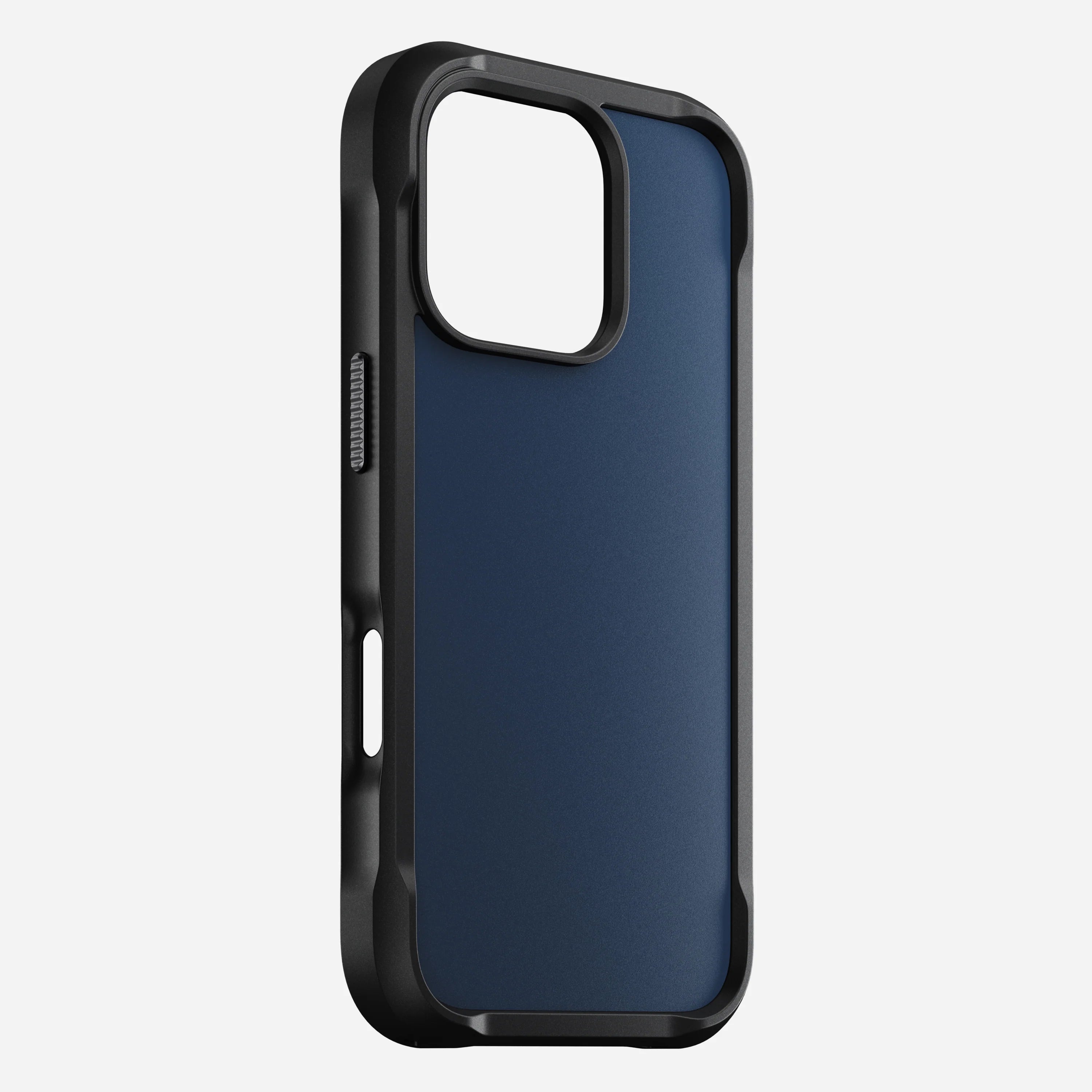 Nomad Rugged Case for iPhone 16 Pro