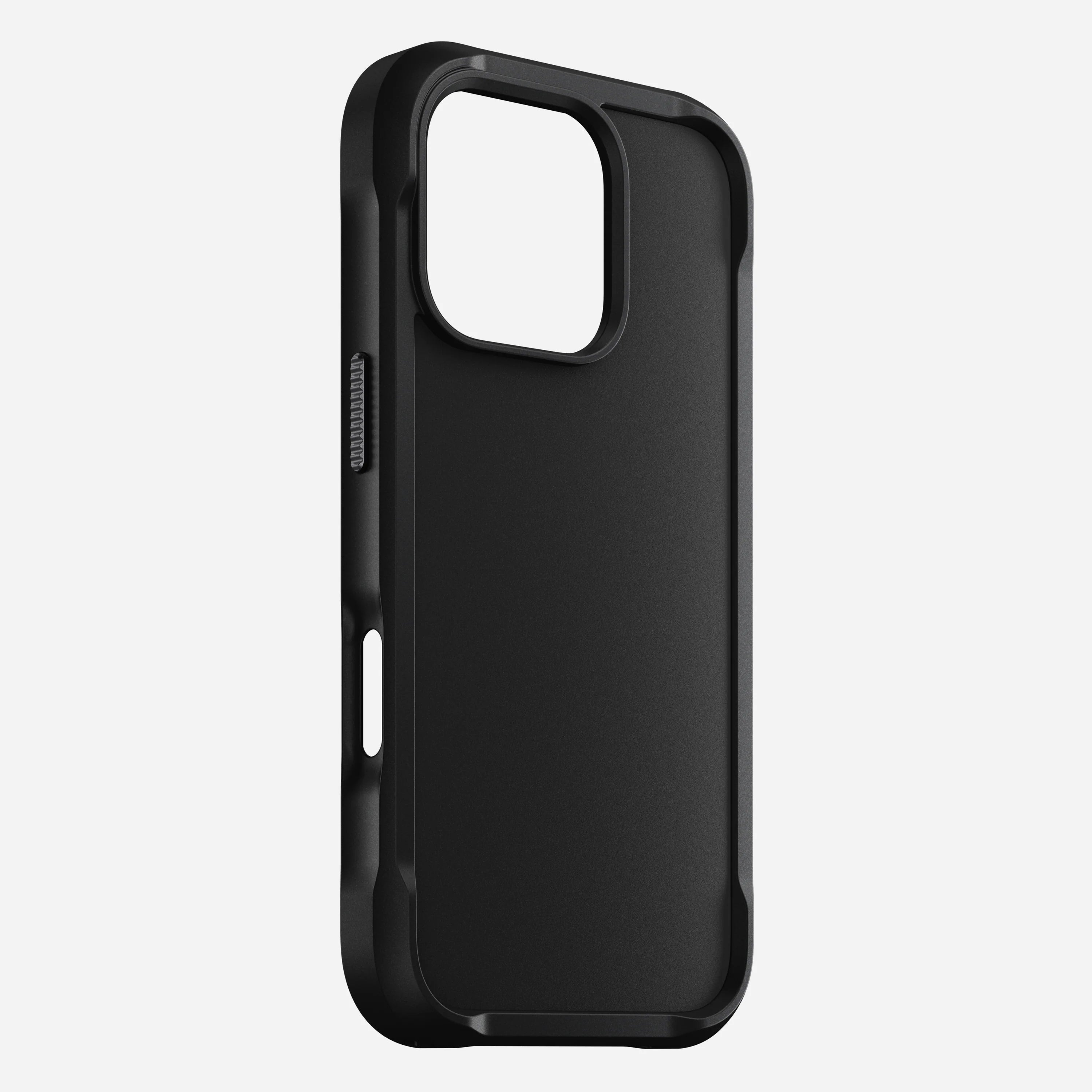 Nomad Rugged Case for iPhone 16 Pro Max