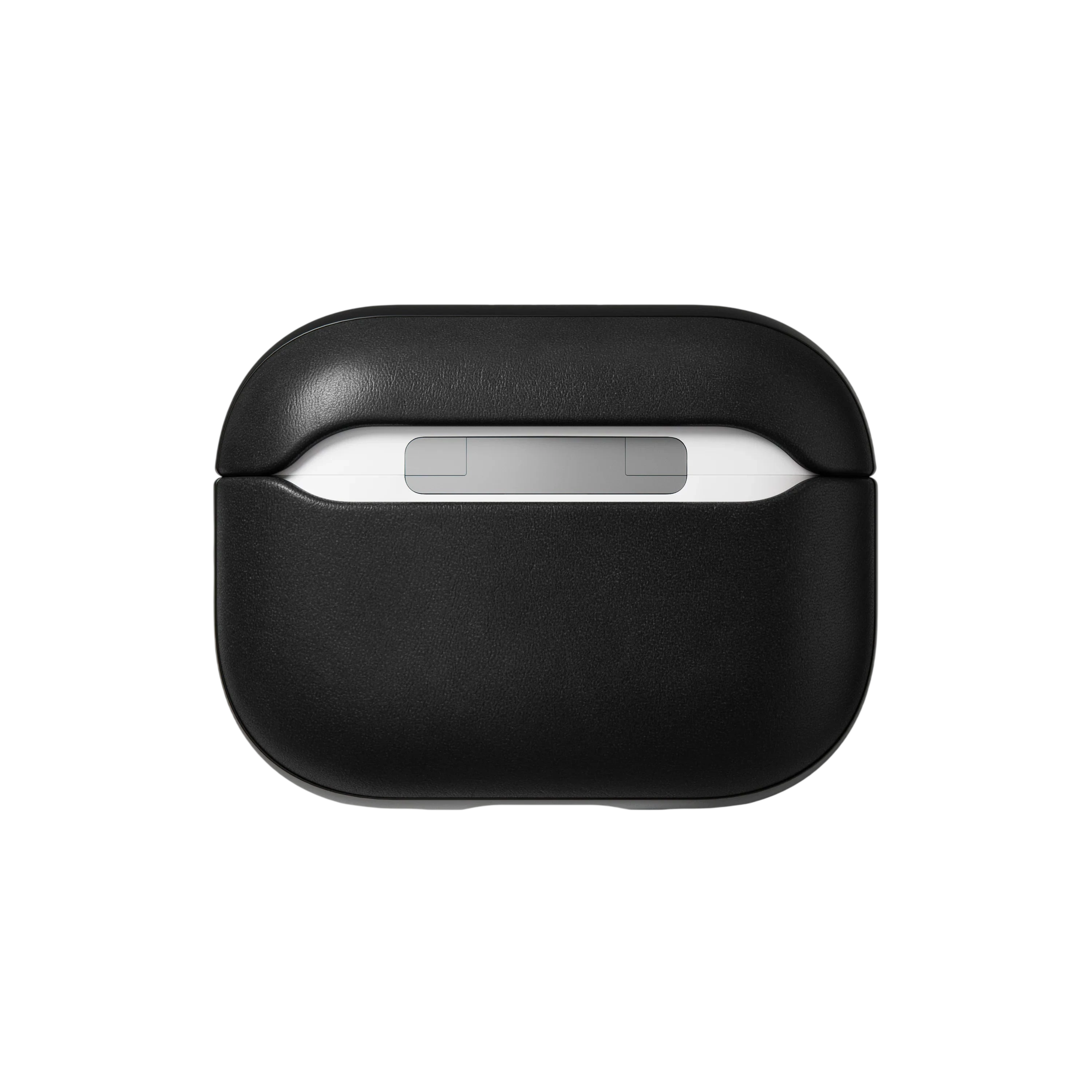 Nomad Modern Leather Case for AirPods Pro 2