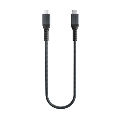 Nomad USB-C Cable Kevlar V3