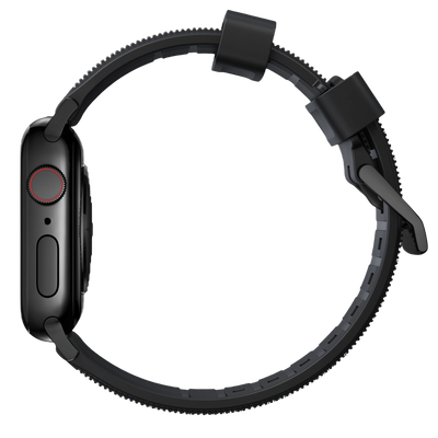 Nomad Rugged Band for Apple Watch Ultra 49mm