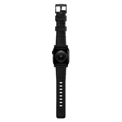Nomad Rugged Band for Apple Watch Ultra 49mm