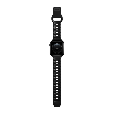 Nomad Waterproof Sport Band for Apple Watch 42mm / 41mm / 40mm