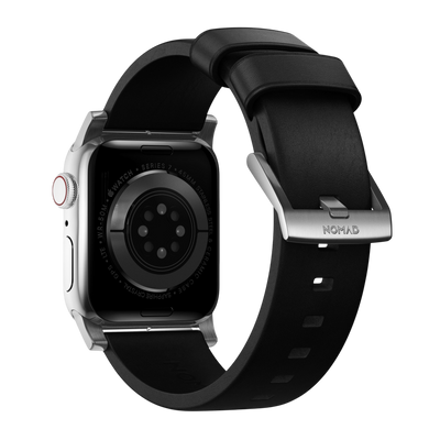 Nomad Modern Band for Apple Watch 49mm / 46mm / 45mm