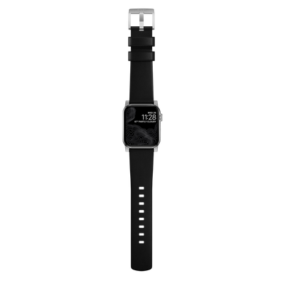Nomad Modern Band for Apple Watch 49mm / 46mm / 45mm