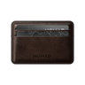 Rustic Brown