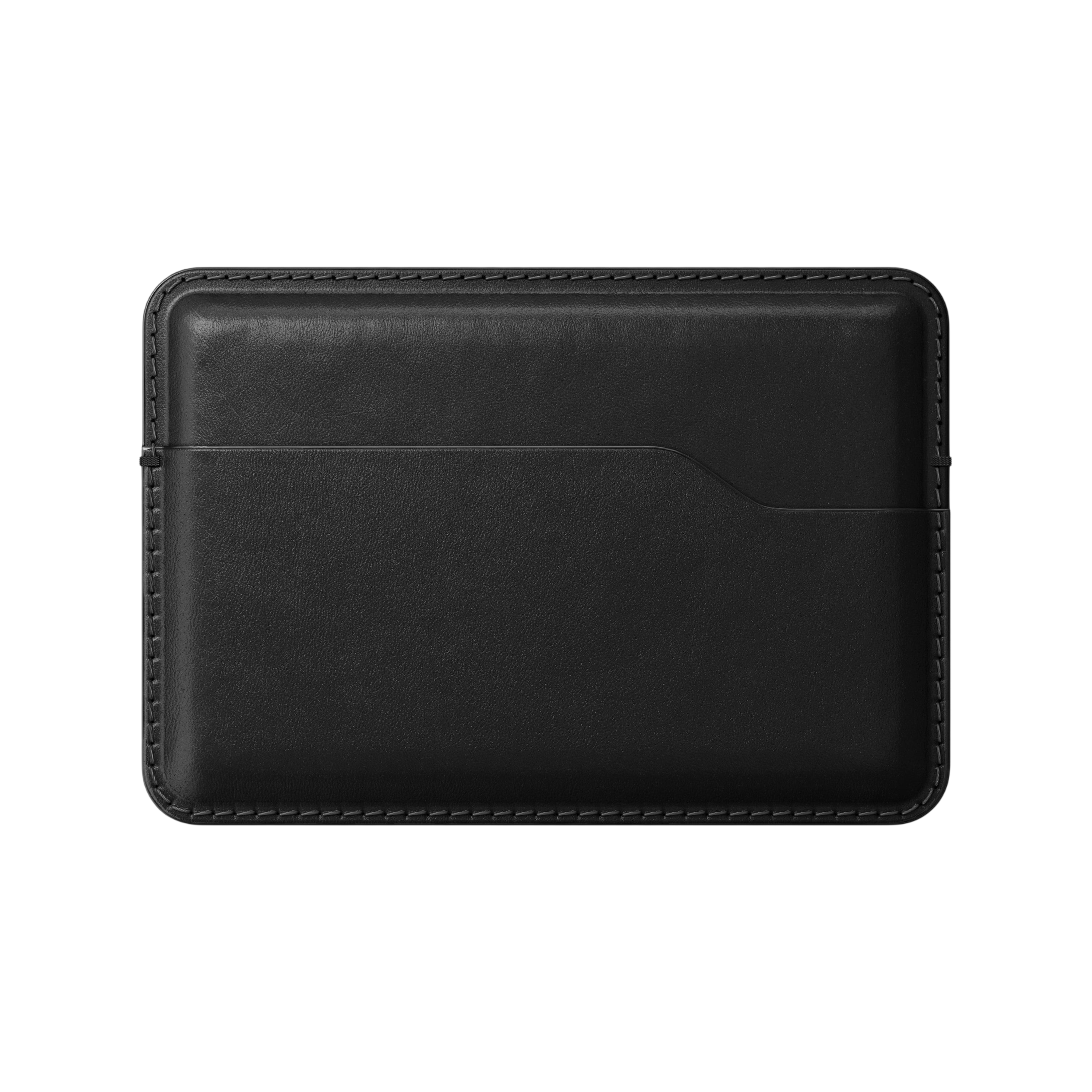 Nomad Card Wallet (Horween Leather)