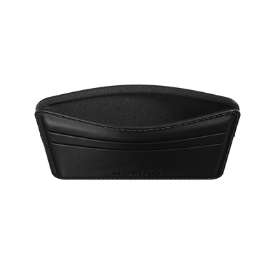 Nomad Card Wallet (Horween Leather)