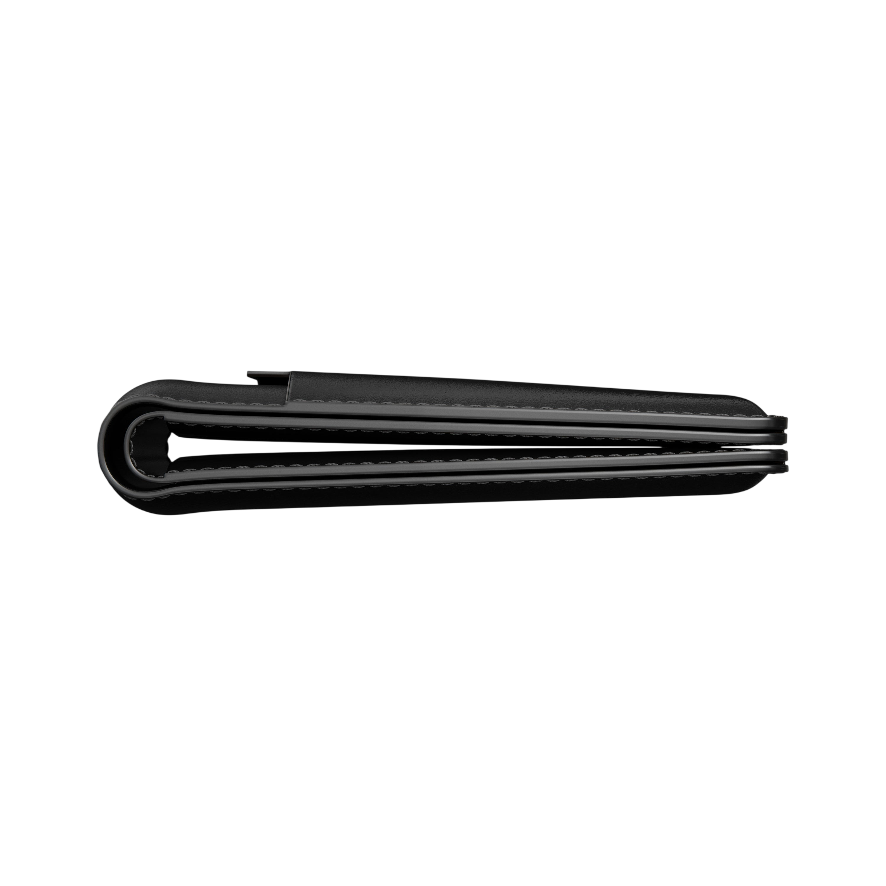 Nomad Bifold Wallet (Horween Leather)