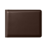 Rustic Brown