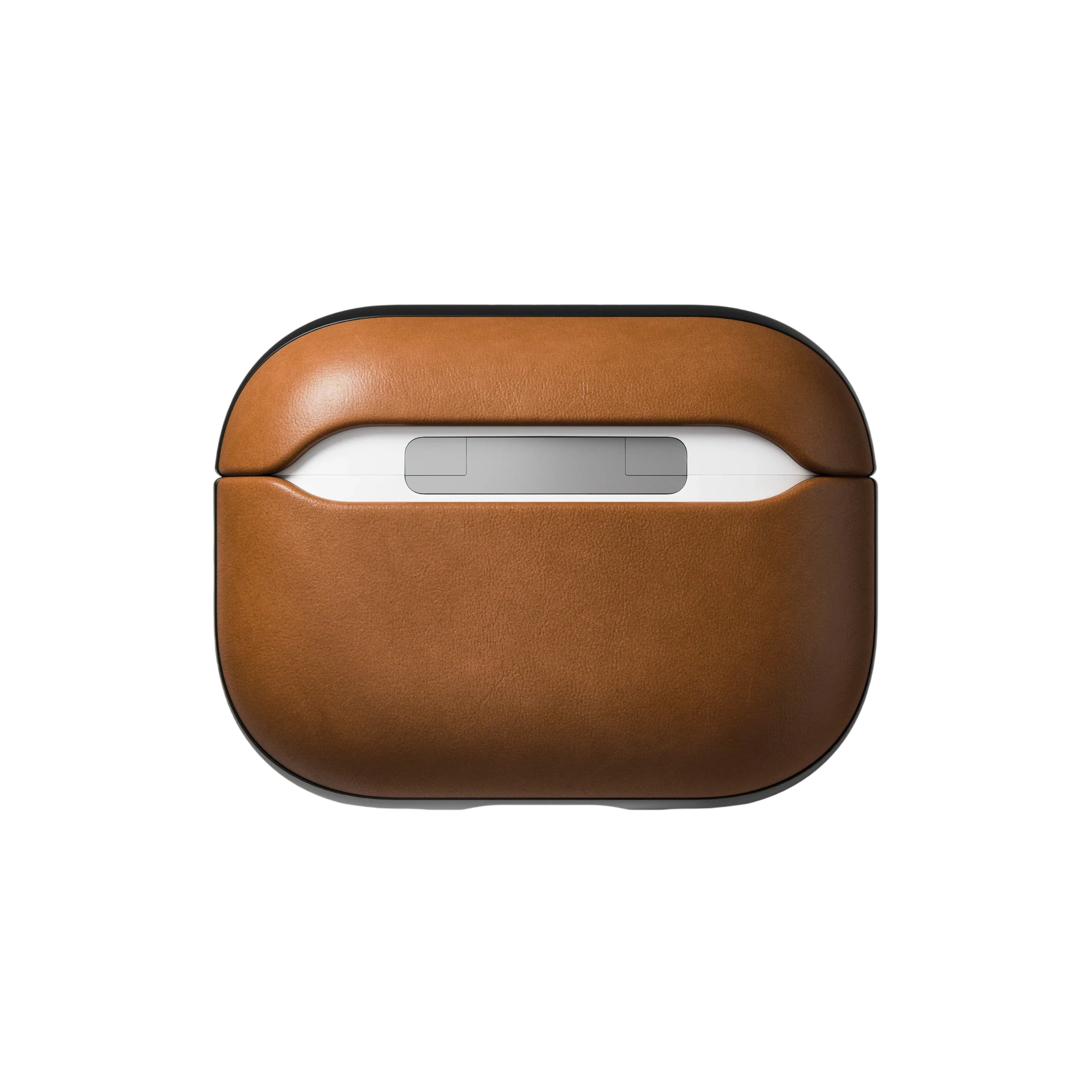 Nomad Modern Leather Case for AirPods Pro 2