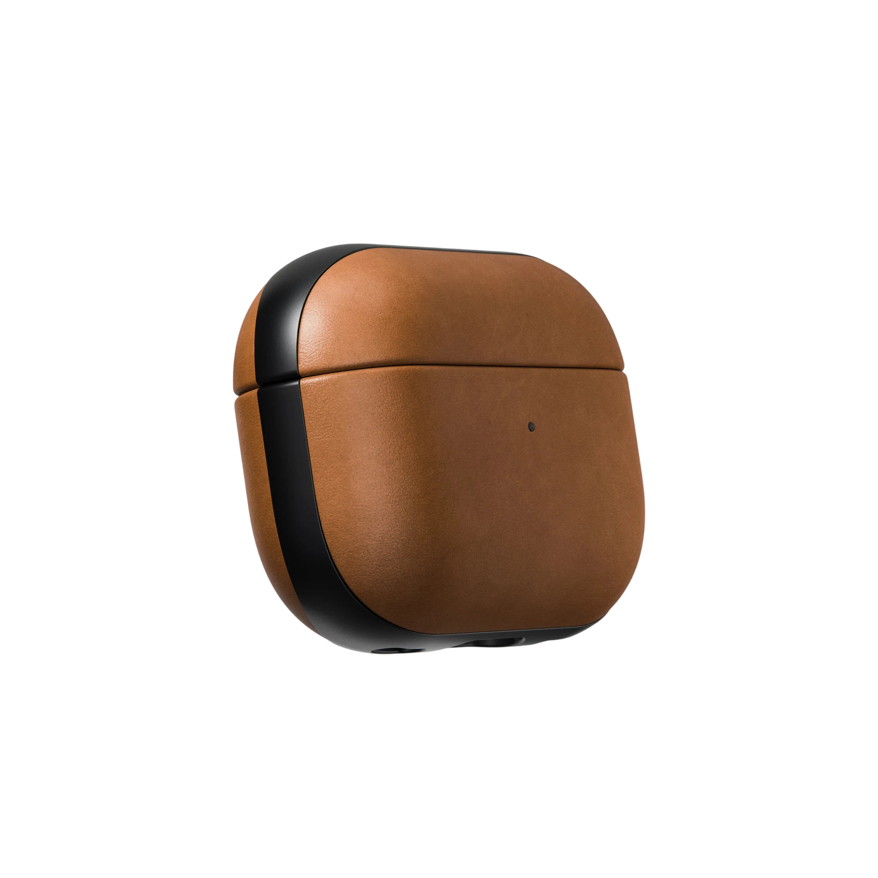 Nomad Modern Leather Case for AirPods Pro 2