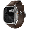 Rustic Brown