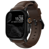 Rustic Brown
