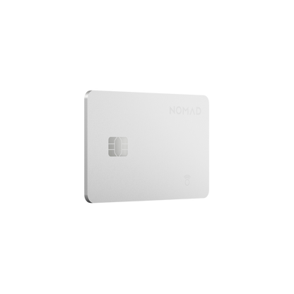Nomad Tracking Card Pro - Find My