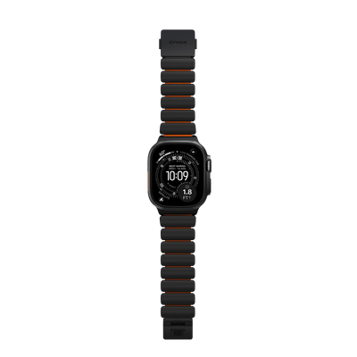 Nomad Stratos Band for Apple Watch Ultra 3 / 2 / 1 - 49mm