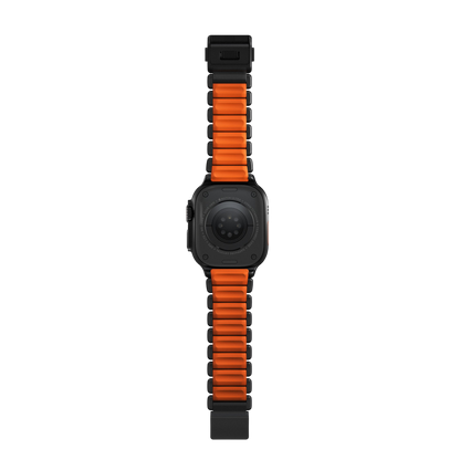 Nomad Stratos Band for Apple Watch Ultra 3 / 2 / 1 - 49mm