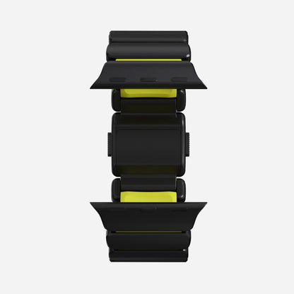 Nomad Stratos Band for Apple Watch Ultra 3 / 2 / 1 - 49mm