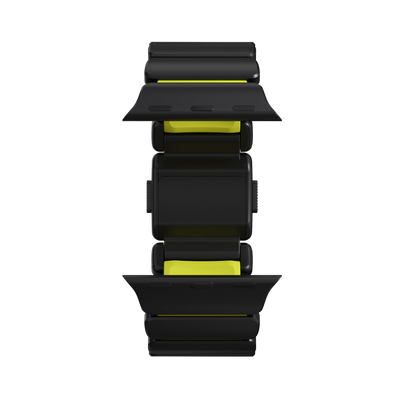 Nomad Stratos Band for Apple Watch Ultra 3 / 2 / 1 - 49mm