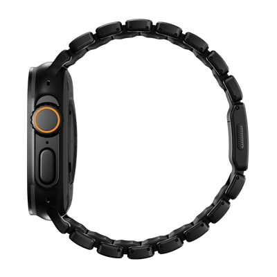 Nomad Stratos Band for Apple Watch Ultra 3 / 2 / 1 - 49mm