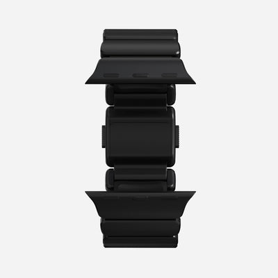 Nomad Stratos Band for Apple Watch Ultra 3 / 2 / 1 - 49mm