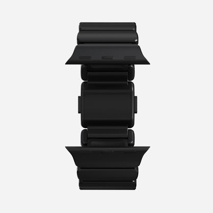 Nomad Stratos Band for Apple Watch Ultra 3 / 2 / 1 - 49mm