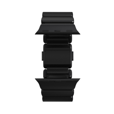 Nomad Stratos Band for Apple Watch Ultra 3 / 2 / 1 - 49mm