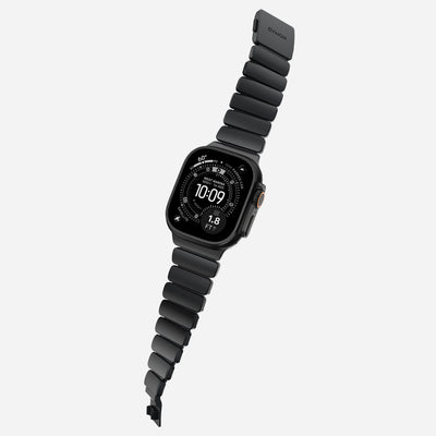 Nomad Stratos Band for Apple Watch Ultra 3 / 2 / 1 - 49mm