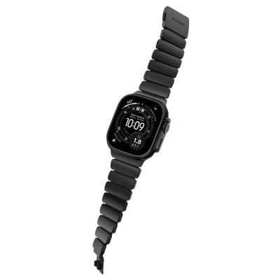 Nomad Stratos Band for Apple Watch Ultra 3 / 2 / 1 - 49mm