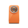 Stellar Orange