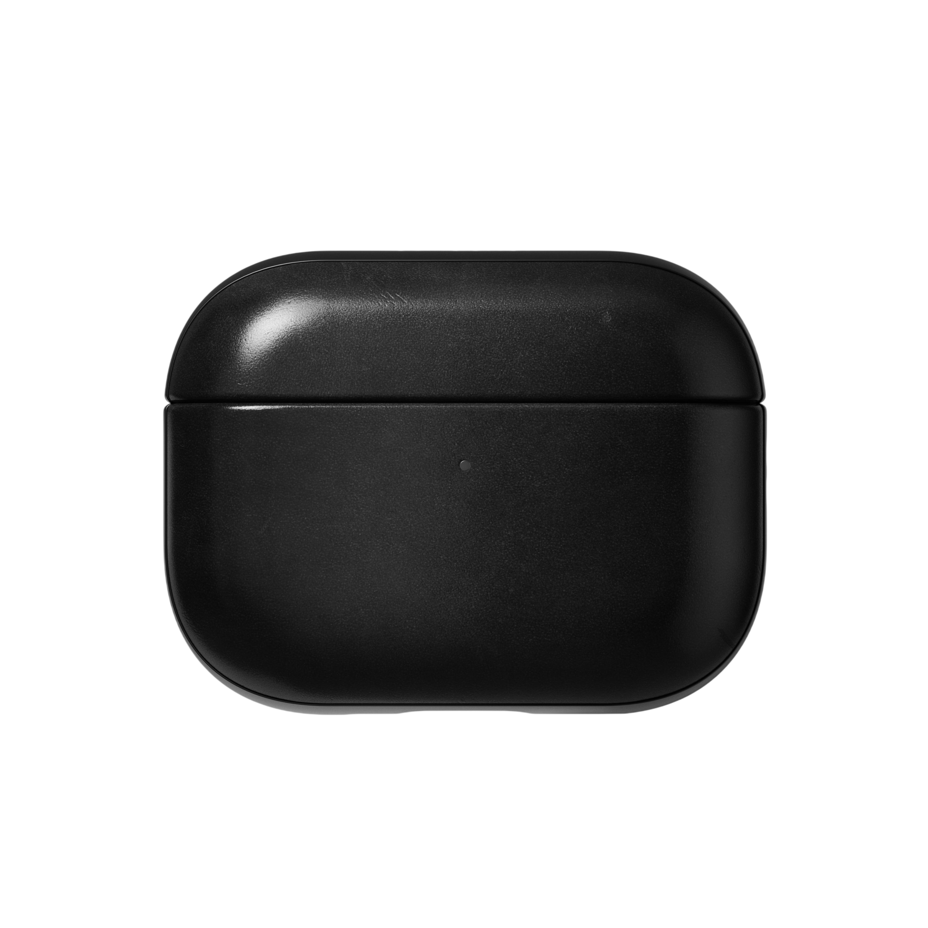 Nomad Modern Leather Case for AirPods Pro 3