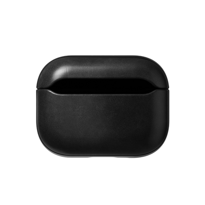 Nomad Modern Leather Case for AirPods Pro 3