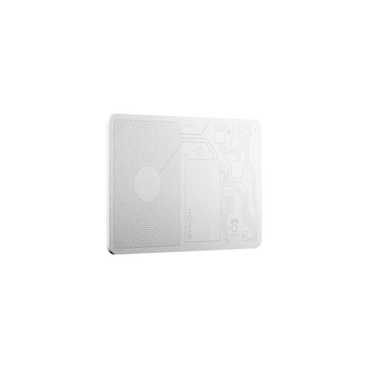 Nomad Tracking Card Air - Find My