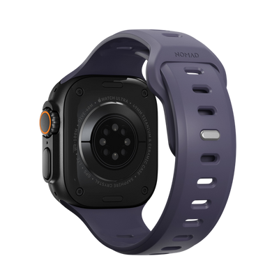 Nomad Tempo Band for Apple Watch 49mm