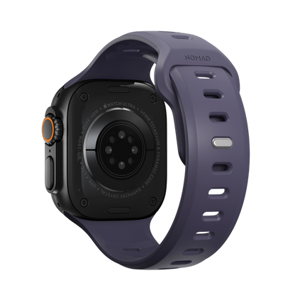 Nomad Tempo Band for Apple Watch 49mm