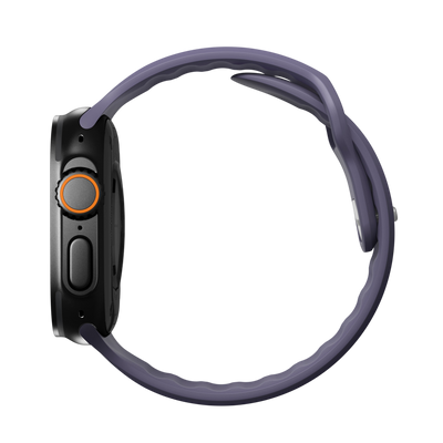 Nomad Tempo Band for Apple Watch 49mm