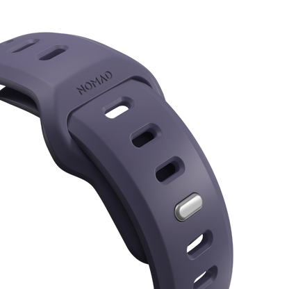 Nomad Tempo Band for Apple Watch 49mm