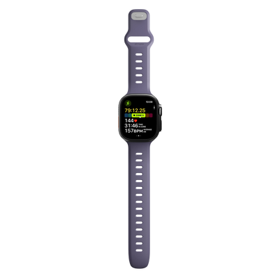 Nomad Tempo Band for Apple Watch 49mm