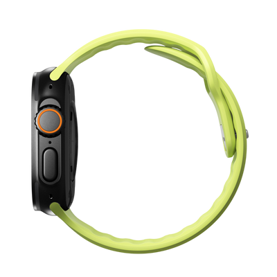 Nomad Tempo Band for Apple Watch 49mm