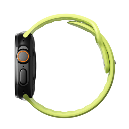 Nomad Tempo Band for Apple Watch 49mm