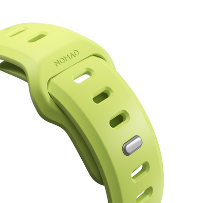 Nomad Tempo Band for Apple Watch 49mm