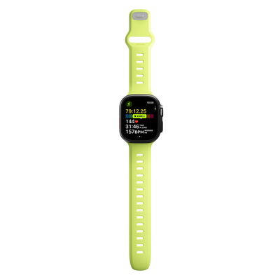 Nomad Tempo Band for Apple Watch 49mm