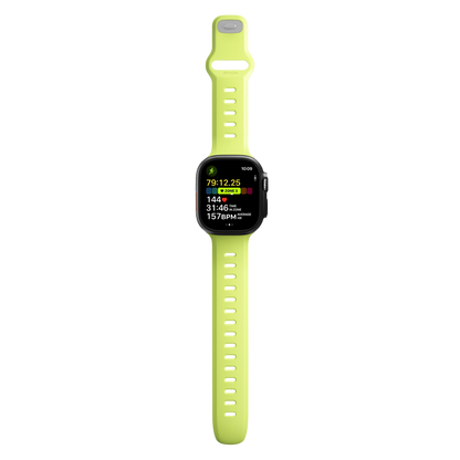 Nomad Tempo Band for Apple Watch 49mm